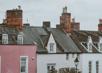 Thomas Partey, tecavüz suçlamasıyla yargılanacak