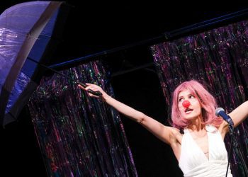 Viktor Gyökeres, Arsenal’a imzayı attı