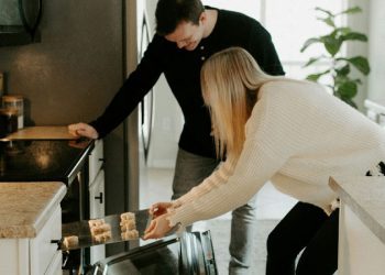 “Ofsayt: KKTC’de Sporun Anlatılmamış Hikayesi” fragmanı yayında