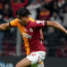 Gabriel Sara’ya Aston Villa’dan dev teklif: Galatasaray tarihi bedel belirledi