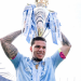 GS, Ederson’u da İstanbul’a getiriyor