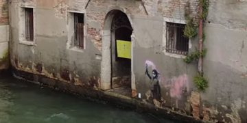 Viktor Gyökeres, Arsenal’a imzayı attı