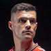 Granit Xhaka Premier Lig’e geri döndü