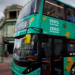 Mayors and Ministers back British manufacturers and greener buses