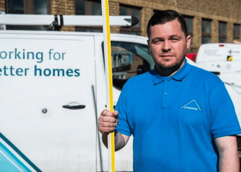 Hackney Belediyesi’nden konut hizmetlerinde hızlandırılmış iyileştirme planı