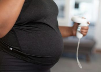 Manchester City, Trafford’ı 31.2 milyon euroya geri aldı