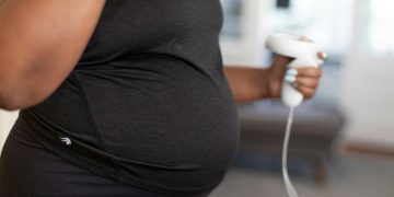 Manchester City, Trafford’ı 31.2 milyon euroya geri aldı