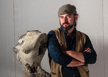 Chelsea’ye 70 milyon euro lazım