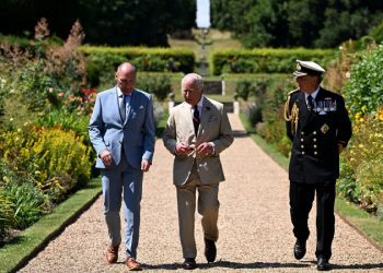 “Ofsayt: KKTC’de Sporun Anlatılmamış Hikayesi” fragmanı yayında