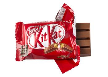 Wimbledon’da Sabalenka, Keys ve Kartal 3. turda!