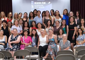 Chelsea’ye 70 milyon euro lazım