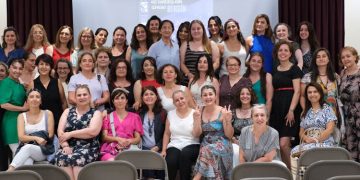 Chelsea’ye 70 milyon euro lazım