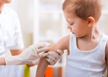 Ailelere çocuklarına kızamık aşısı yaptırmaları çağrısı