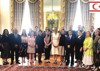 Tottenham yeni yıldızını tanıttı: “Star boy”