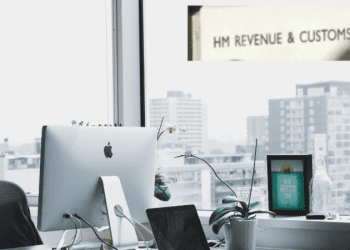 Küçük işletmelere destek planı açıklandı; finansmana erişim