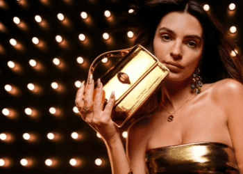 Kurt Geiger, kişiye özel çanta hizmeti başlattı; One-Of-A-Kind’