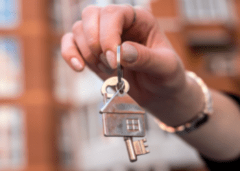 Millions of leaseholders backed with strengthened rights