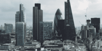 “Londra Borsası’nı kurtarmak için kapsamlı reformlara ihtiyaç var”