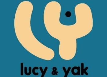 Lucy & Yak, daha dingin bir moda yaklaşımındaki yeni alt markasını tanıttı