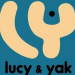 Lucy & Yak, daha dingin bir moda yaklaşımındaki yeni alt markasını tanıttı