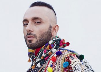 Kadın futbol tarihinin en pahalı transferi; 1 milyon sterlin