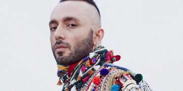 Kadın futbol tarihinin en pahalı transferi; 1 milyon sterlin