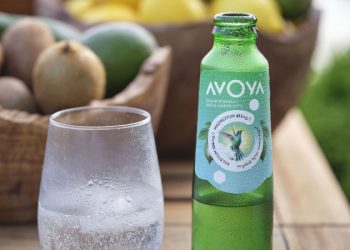 Kadın futbol tarihinin en pahalı transferi; 1 milyon sterlin