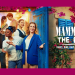 ‘Mamma Mia! The Party’ ile O2’da unutulmaz bir gece