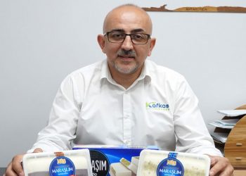 Wimbledon’da Sabalenka, Keys ve Kartal 3. turda!