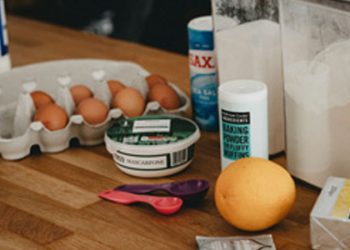 “Ofsayt: KKTC’de Sporun Anlatılmamış Hikayesi” fragmanı yayında