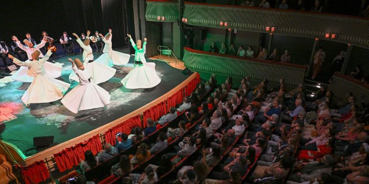 Tottenham yeni yıldızını tanıttı: “Star boy”