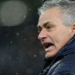 Mourinho’nun ilk operasyonu: Üç futbolcu ayrılıyor