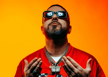 Rap sahnesinin sevilen ismi Murda, ilk Londra konserini O2 Indigo’da verecek