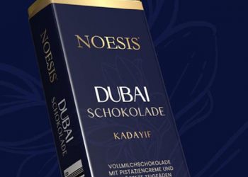 Kadın futbol tarihinin en pahalı transferi; 1 milyon sterlin