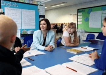 Misogynistic myths kicked out of classrooms to protect children