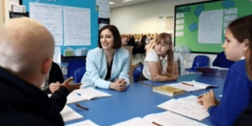 Misogynistic myths kicked out of classrooms to protect children