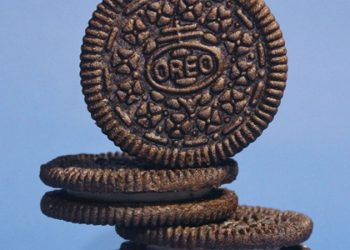 Viktor Gyökeres, Arsenal’a imzayı attı