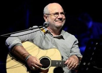 Tottenham yeni yıldızını tanıttı: “Star boy”