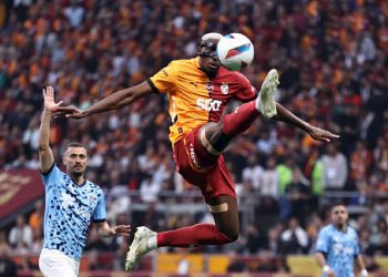 Chelsea’ye 70 milyon euro lazım