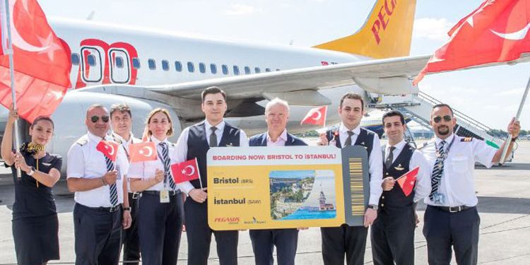 Tottenham yeni yıldızını tanıttı: “Star boy”