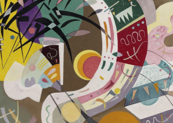 ‘Peggy Guggenheim’ 88 yıl sonra Londra’da