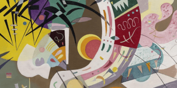 ‘Peggy Guggenheim’ 88 yıl sonra Londra’da: Öncü koleksiyonun doğuşu