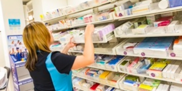 10 yıllık sağlık planı kapsamında eczanelere yeni yetkiler geliyor