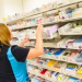 10 yıllık sağlık planı kapsamında eczanelere yeni yetkiler geliyor