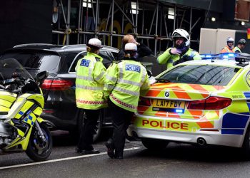 Viktor Gyökeres, Arsenal’a imzayı attı