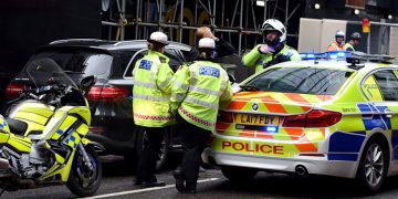 Viktor Gyökeres, Arsenal’a imzayı attı