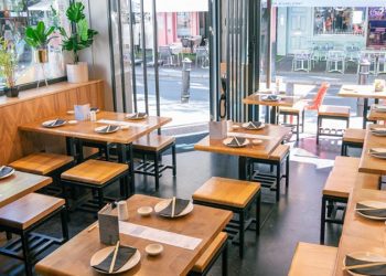 Thomas Partey, tecavüz suçlamasıyla yargılanacak