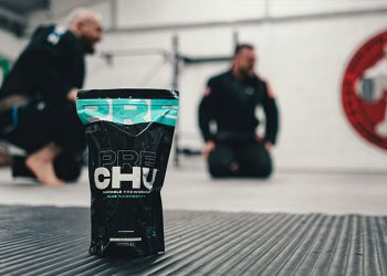 Thomas Partey, tecavüz suçlamasıyla yargılanacak