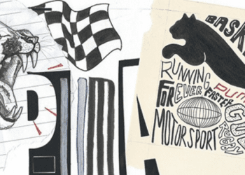 Puma’dan, Manchester gençliğine anlamlı yatırım: R-City inisiyatifi başladı