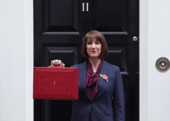 “Sonbahar bütçesinde vergi artışlarını dışlayamam”